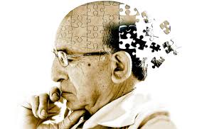 La Société Alzheimer lance la campagne « Les 72 % »