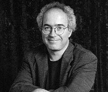Marcel Olscamp
