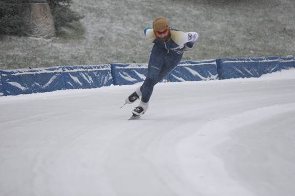 Simon Oleg Bourassa