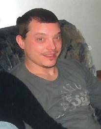 Éric Labrecque retrouvé!