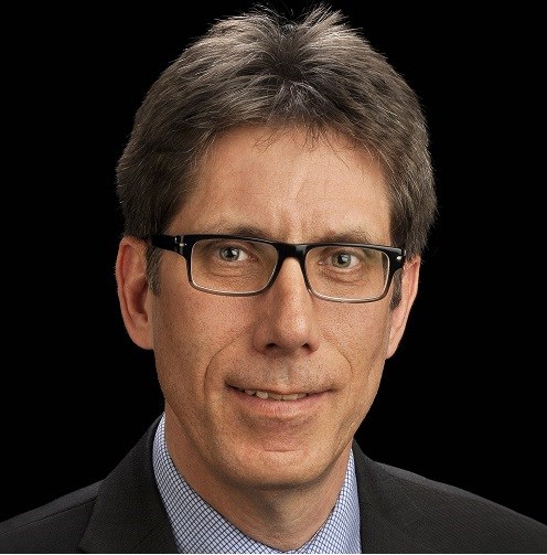 Gaétan Lamy