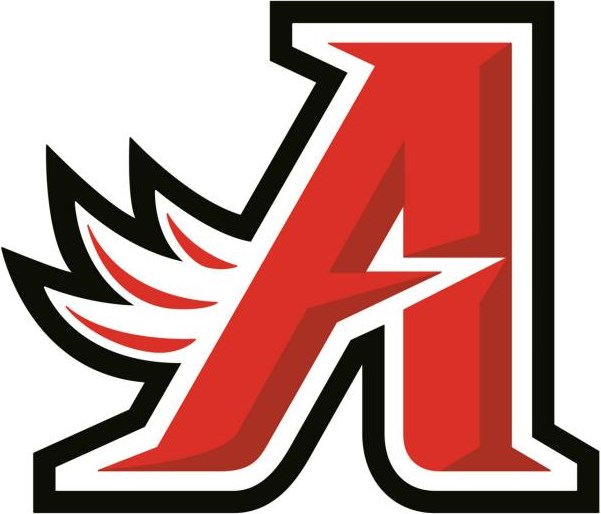 Le jeune Mike Bradstreet de retour avec les Aigles