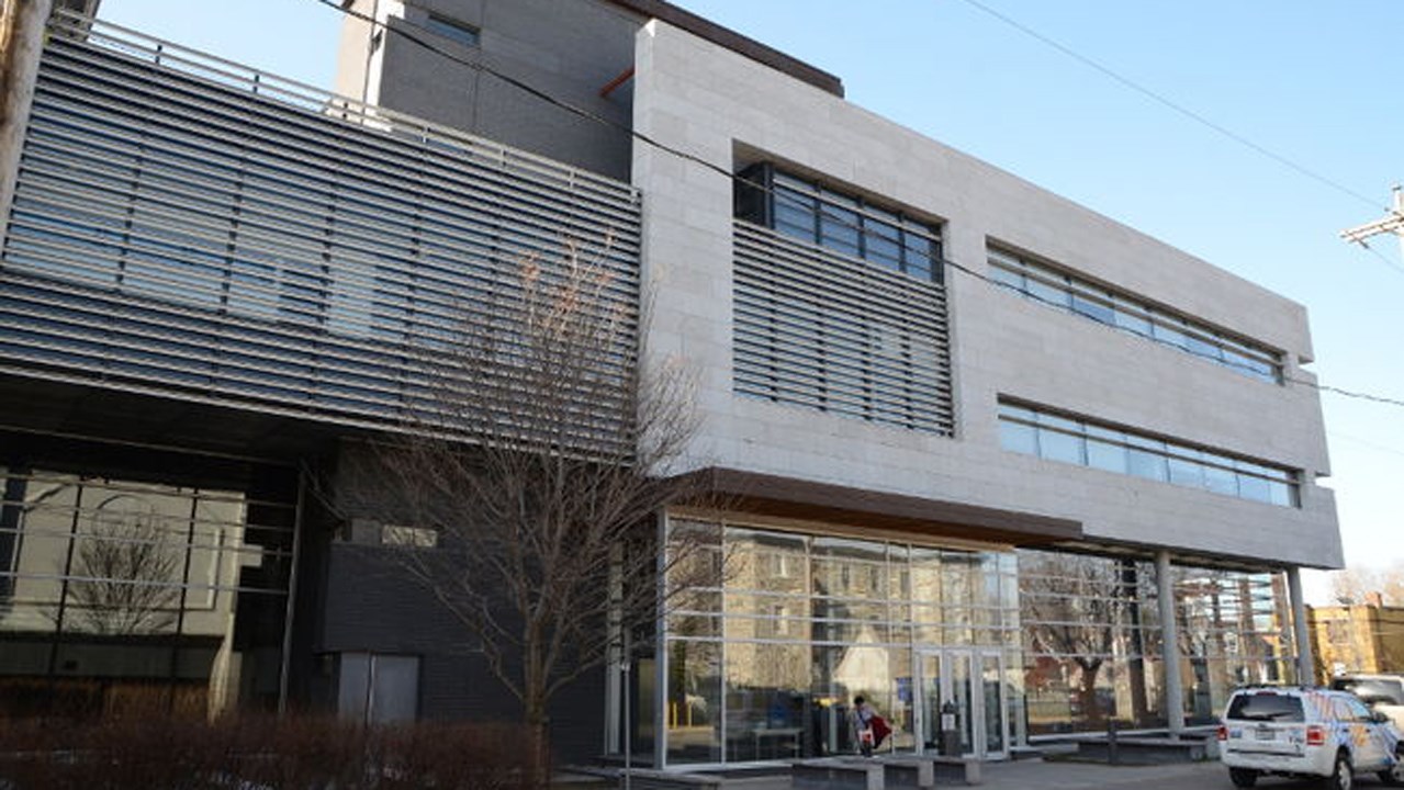 Un homme de 53 ans de Trois-Rivières accusé de possession et production de pornographie juvénile