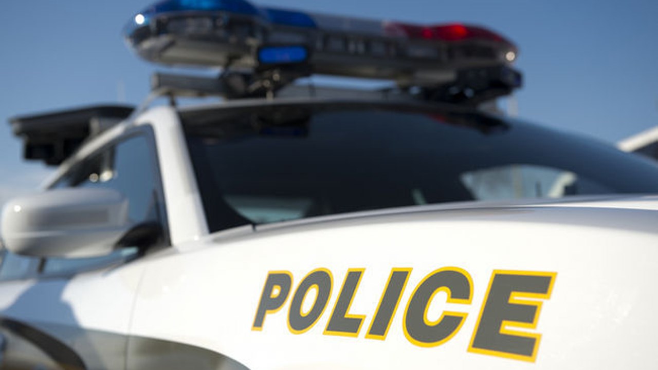 Un homme de 29 ans arrêté en lien avec une histoire de pornographie juvénile