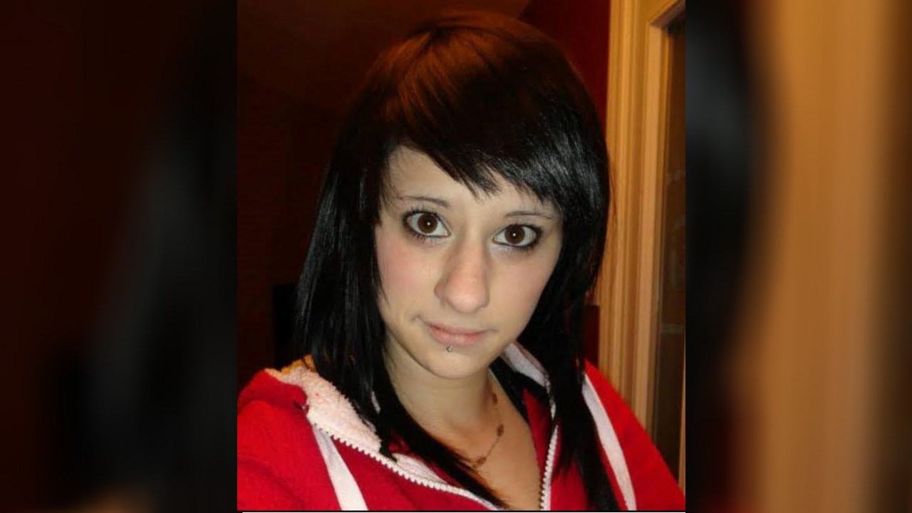 MISE À JOUR | L'adolescente de 17 ans portée disparue est retrouvée