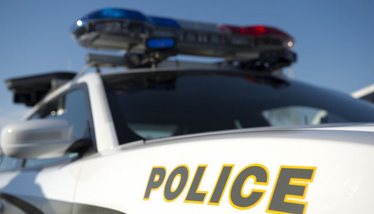 Un homme arrêté à Nicolet en lien avec une histoire de fraude de 800 000 $