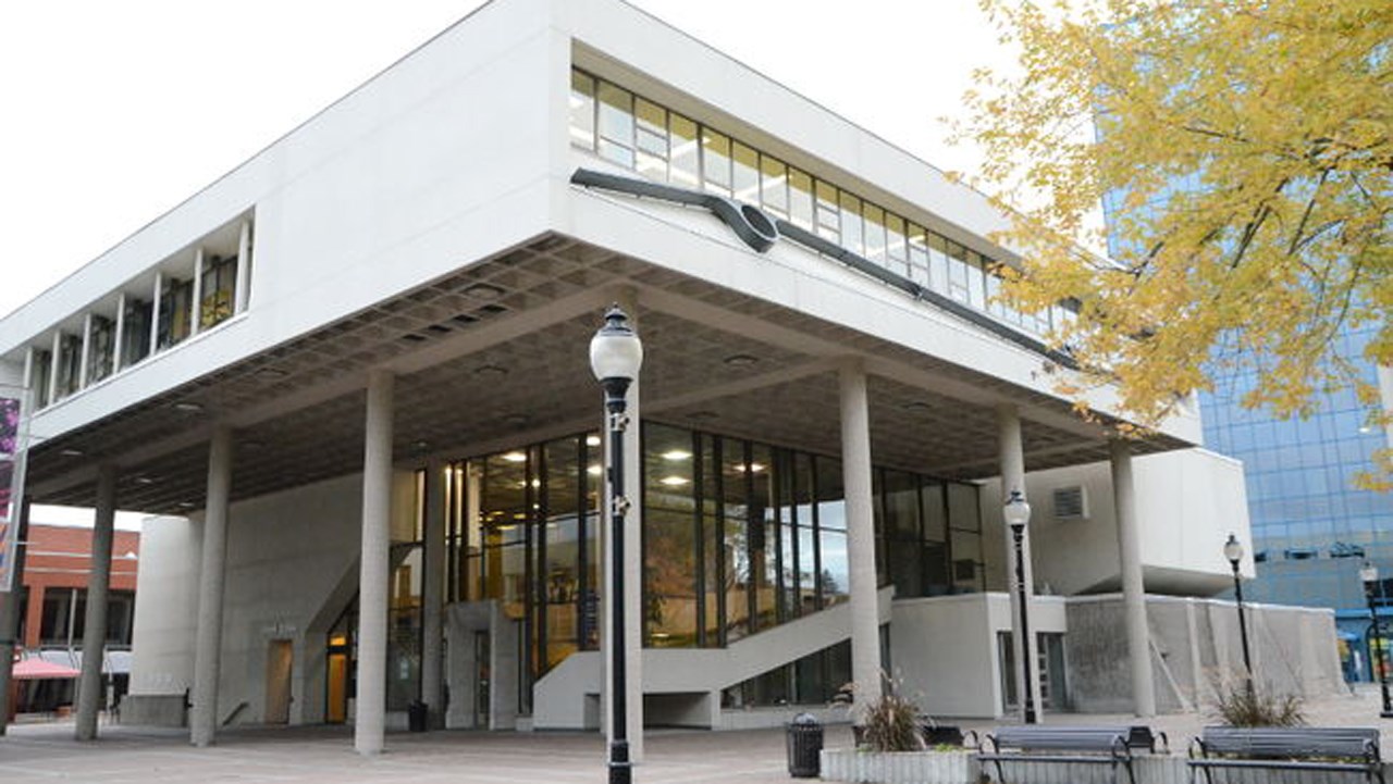 Trois-Rivières termine l'année 2014 avec un surplus de 14 M$