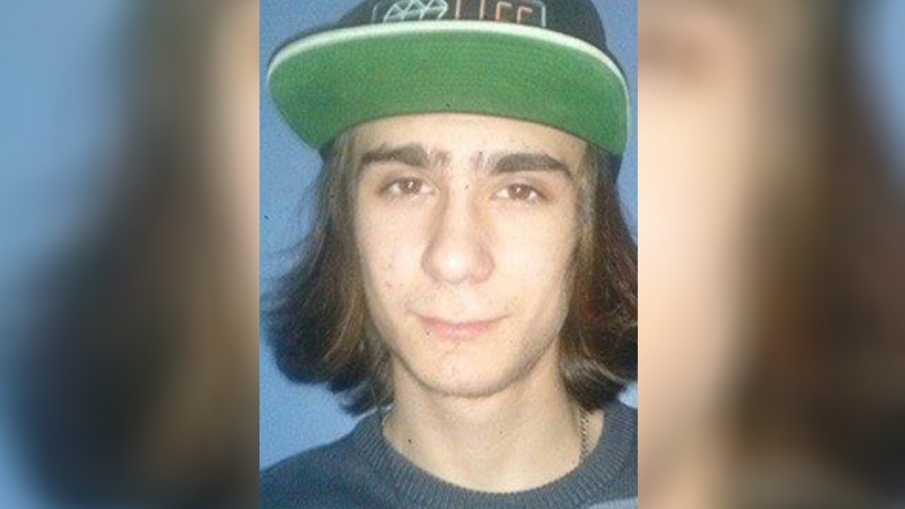 Un adolescent de Notre-Dame-du-Mont-Carmel est disparu depuis le 4 septembre