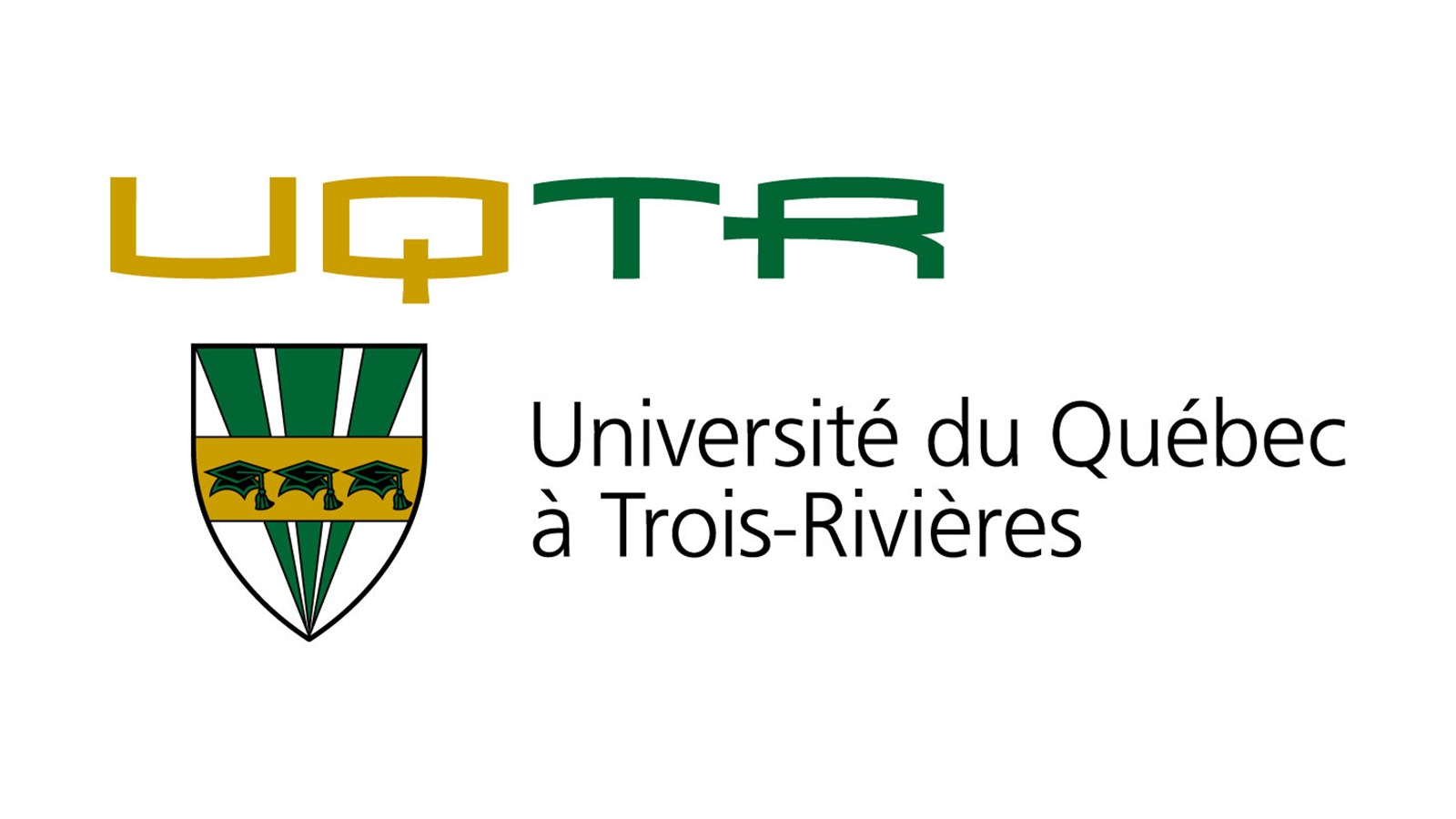 L’UQTR connaît une augmentation des inscriptions aux cycles supérieurs