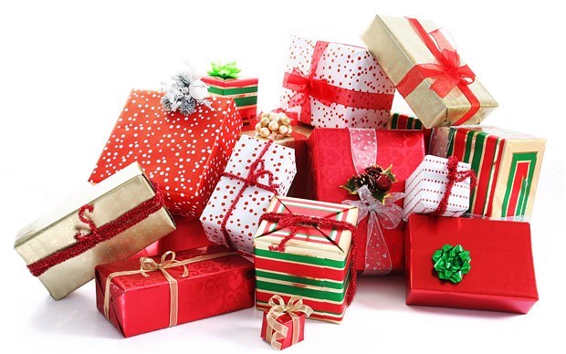 Des lutins débarquent à Trois-Rivières pour La Fête des jouets
