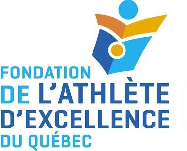 Un jeune trifluvien reçoit une bourse de la Fondation Palestre Nationale