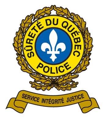 Bilan de l’Opération Nandou 