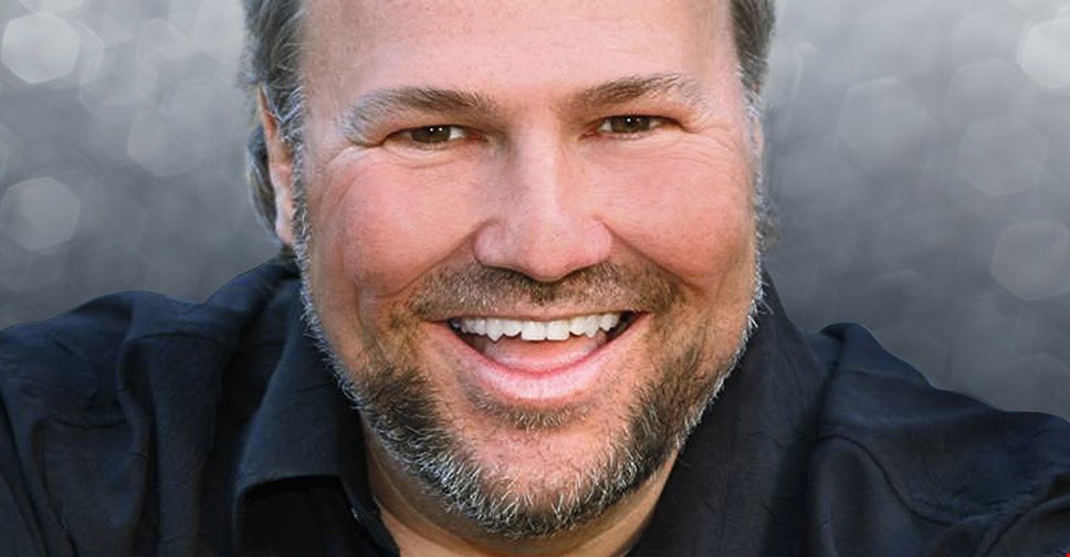 Jean-Marc Parent pour clore la saison estivale de l’amphithéâtre Cogeco