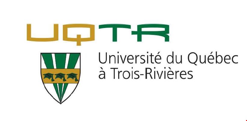 Le programme de maîtrise en orthophonie fête ses 5 ans
