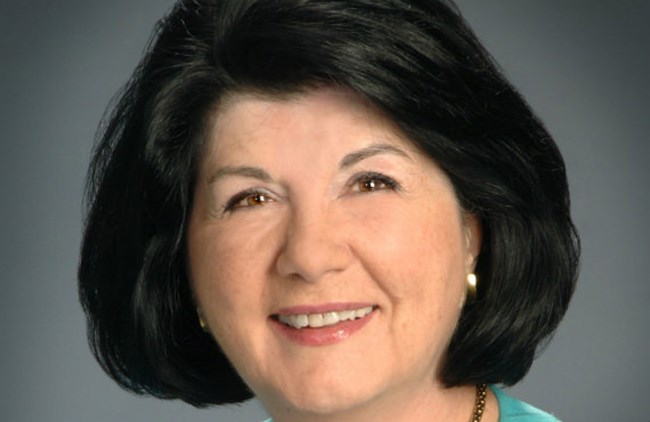 Mme Francine Ruest Jutras réélue à la présidence du conseil d’administration de l’UQTR