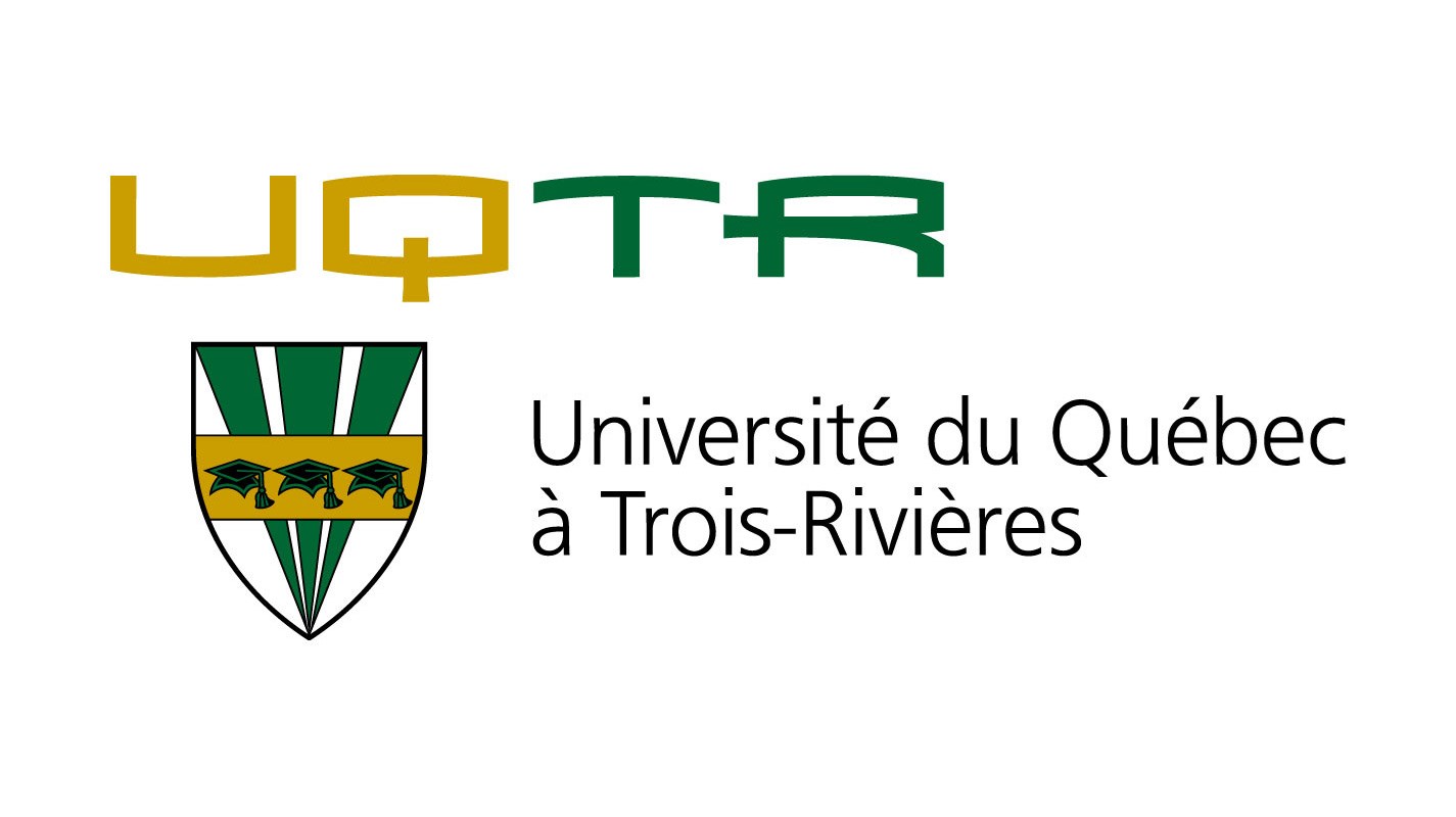 L’UQTR et ses partenaires s’impliquent pour la mission et le développement de l’île Saint-Quentin