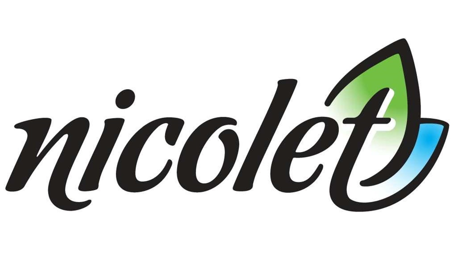 La Ville de Nicolet se positionne contre le projet de loi 106 sur les hydrocarbures