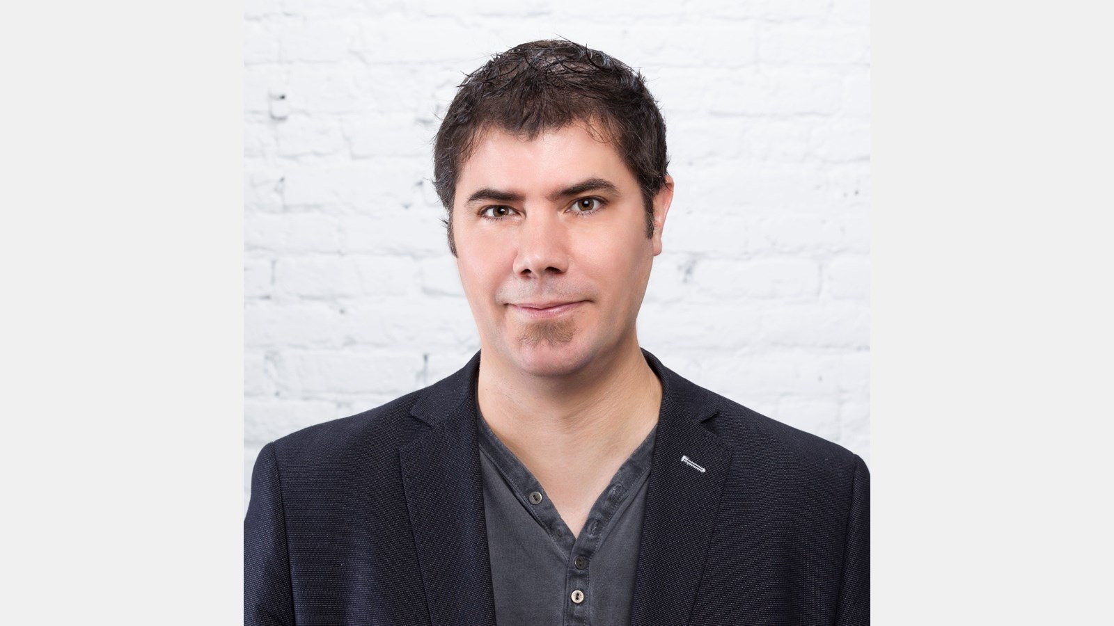 Guillaume Morrissette remporte le prix littéraire des enseignants de français 2016