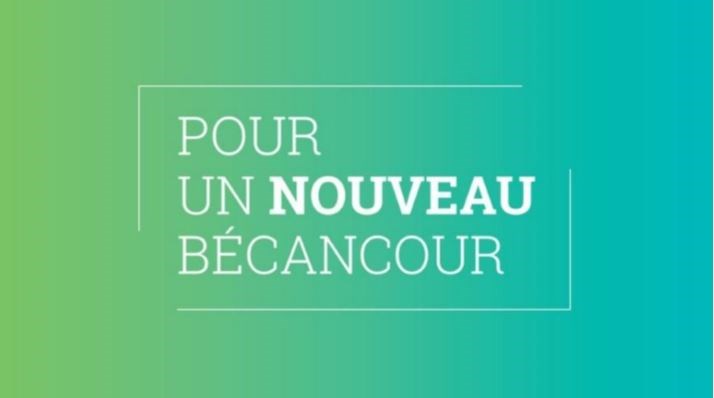 Un office du tourisme à Bécancour, c’est incontournable