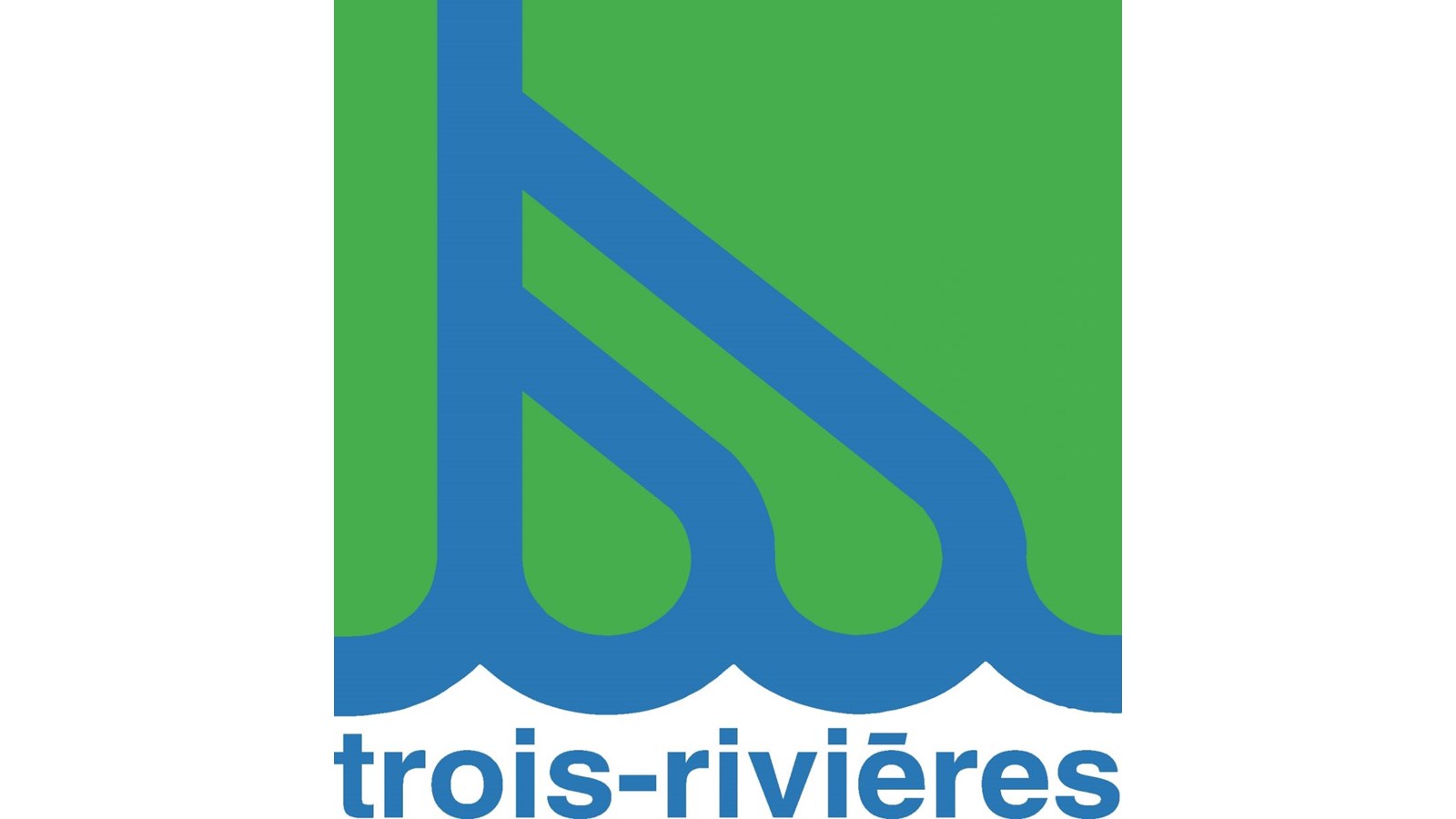 Nouvelle convention collective pour les employés cols blancs de Trois-Rivières