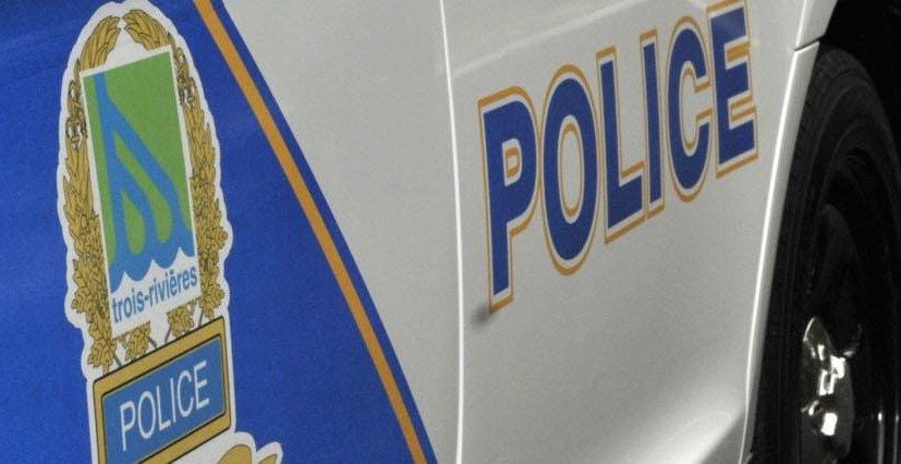 Arrestations et perquisition pour trafic de drogue