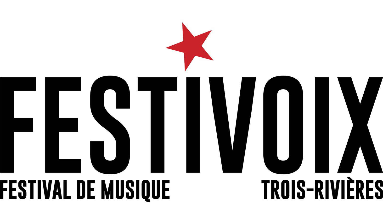 Le FestiVoix:  deux fois gagnants à l'échelle nationale!