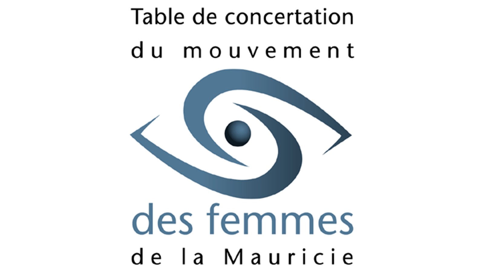 Plus de femmes en politique municipale? Lentement, mais sûrement…