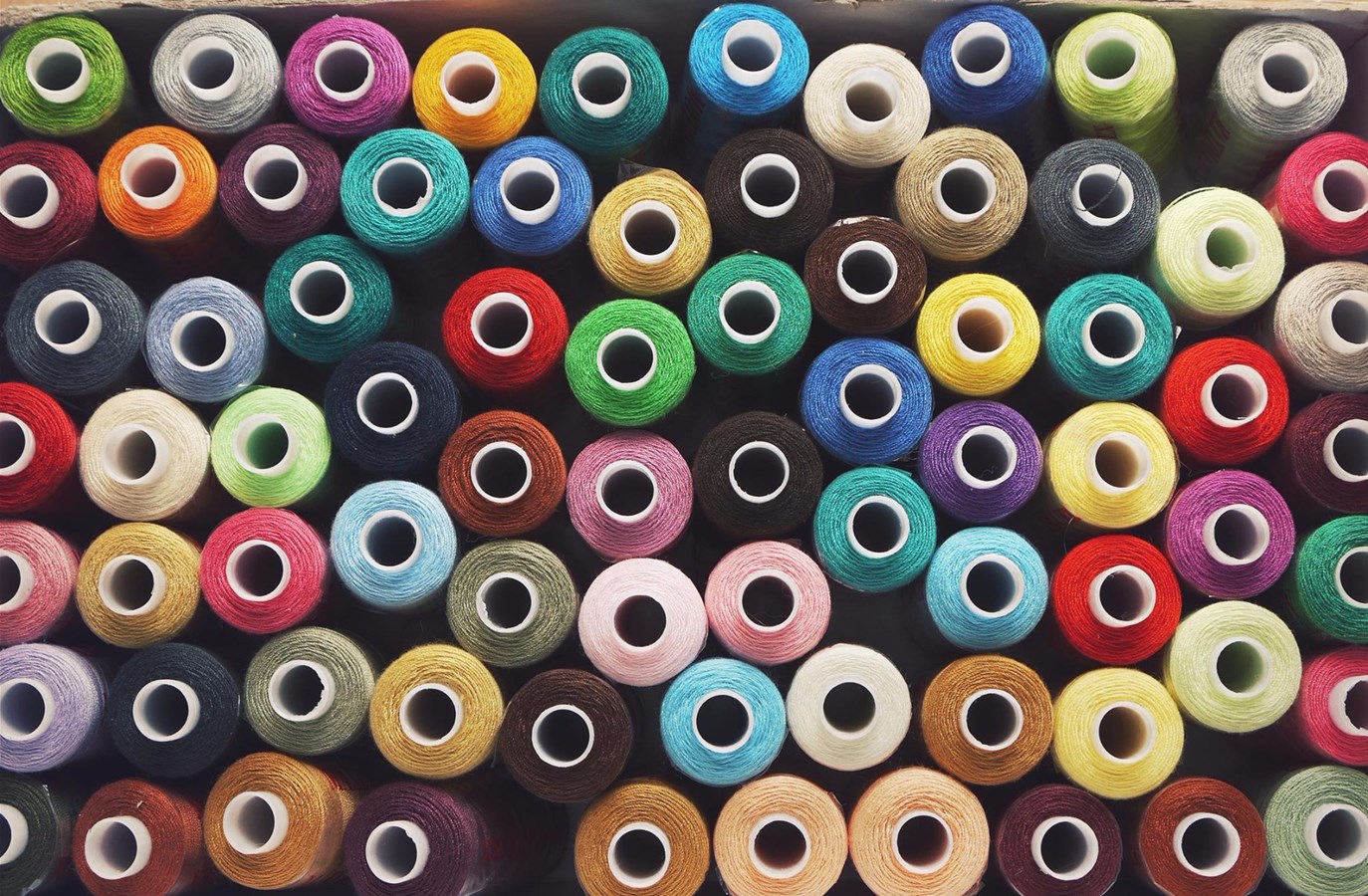 Une 12ième édition pour le Salon des métiers d’art de Trois-Rivières