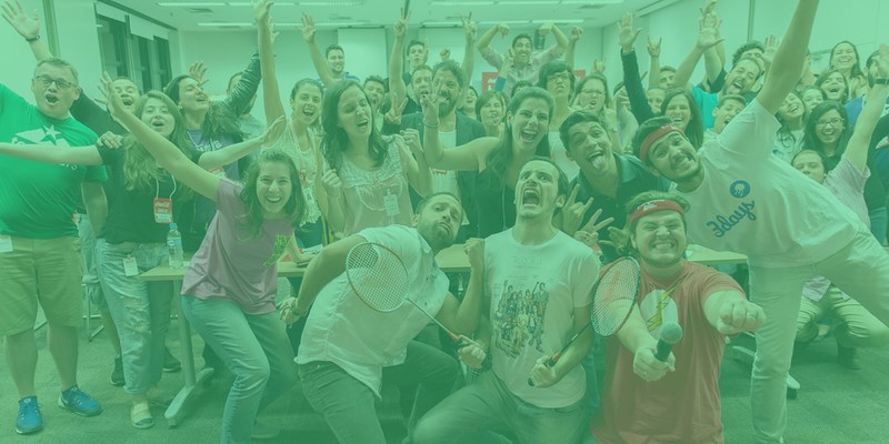 Le Startup Weekend de Trois-Rivières est de retour