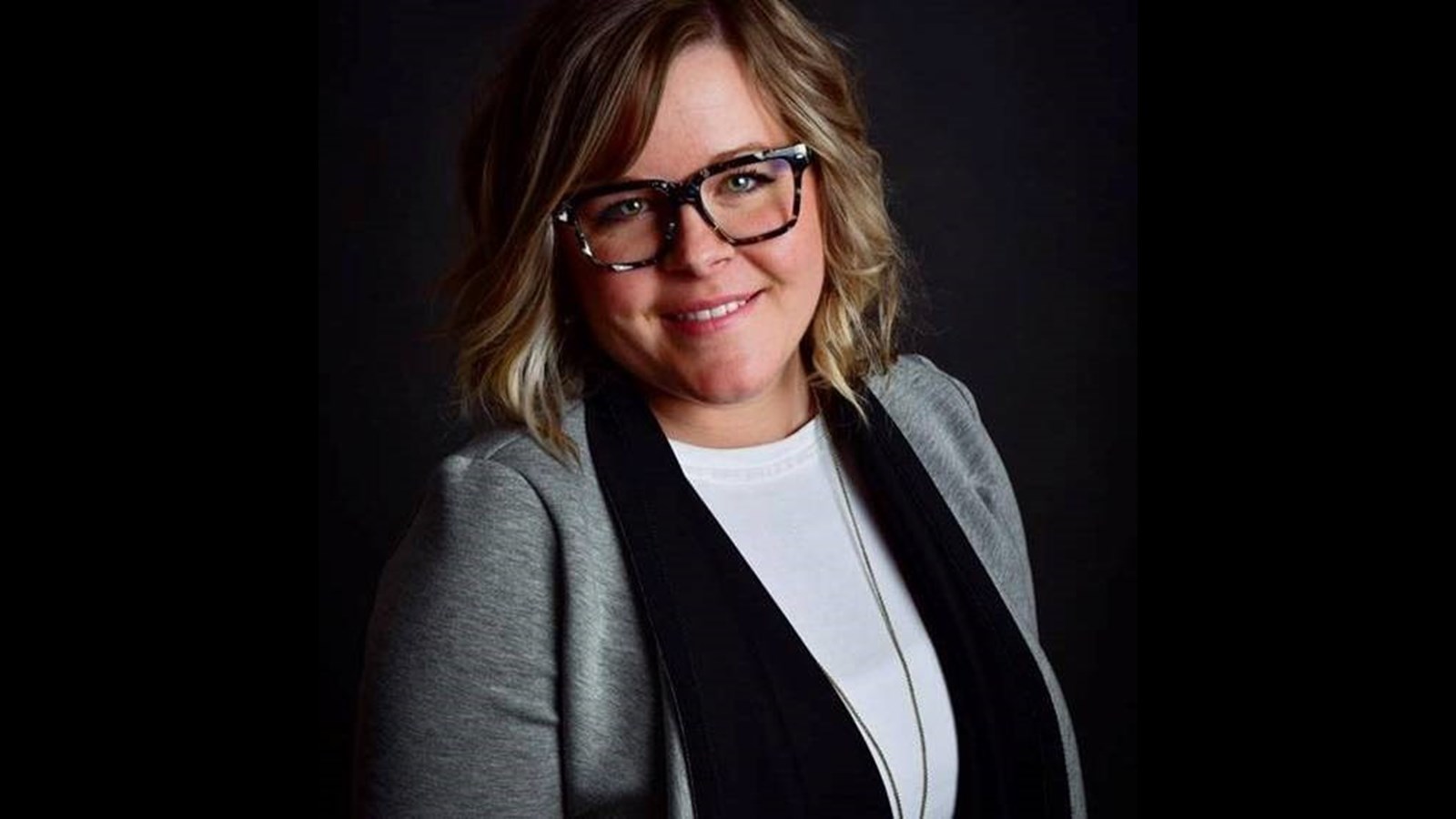 Maude Paquette-Normandin à la direction de la Fondation du Cégep de Trois-Rivières