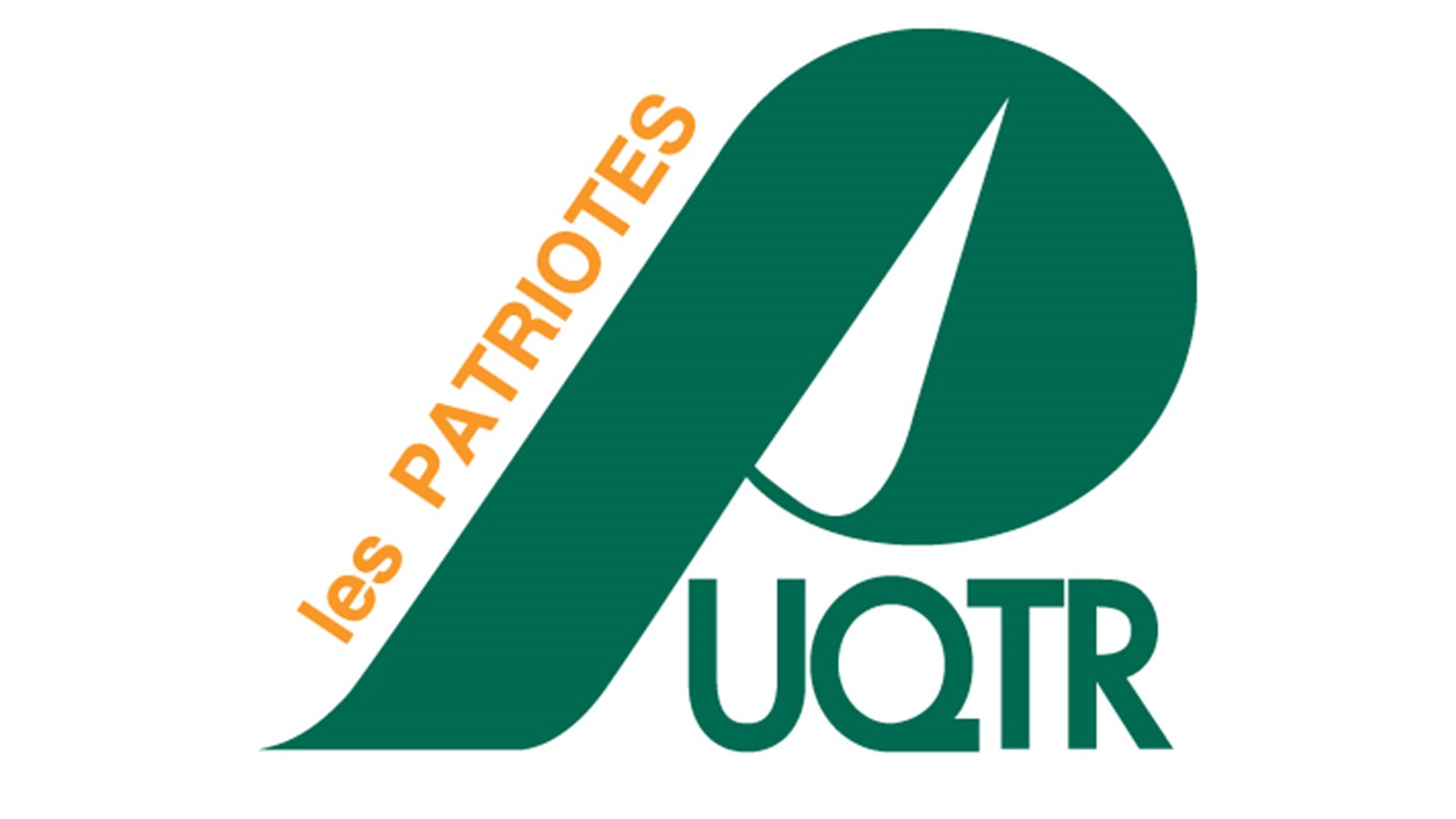 Les Patriotes de l’UQTR font face à un nouveau défi