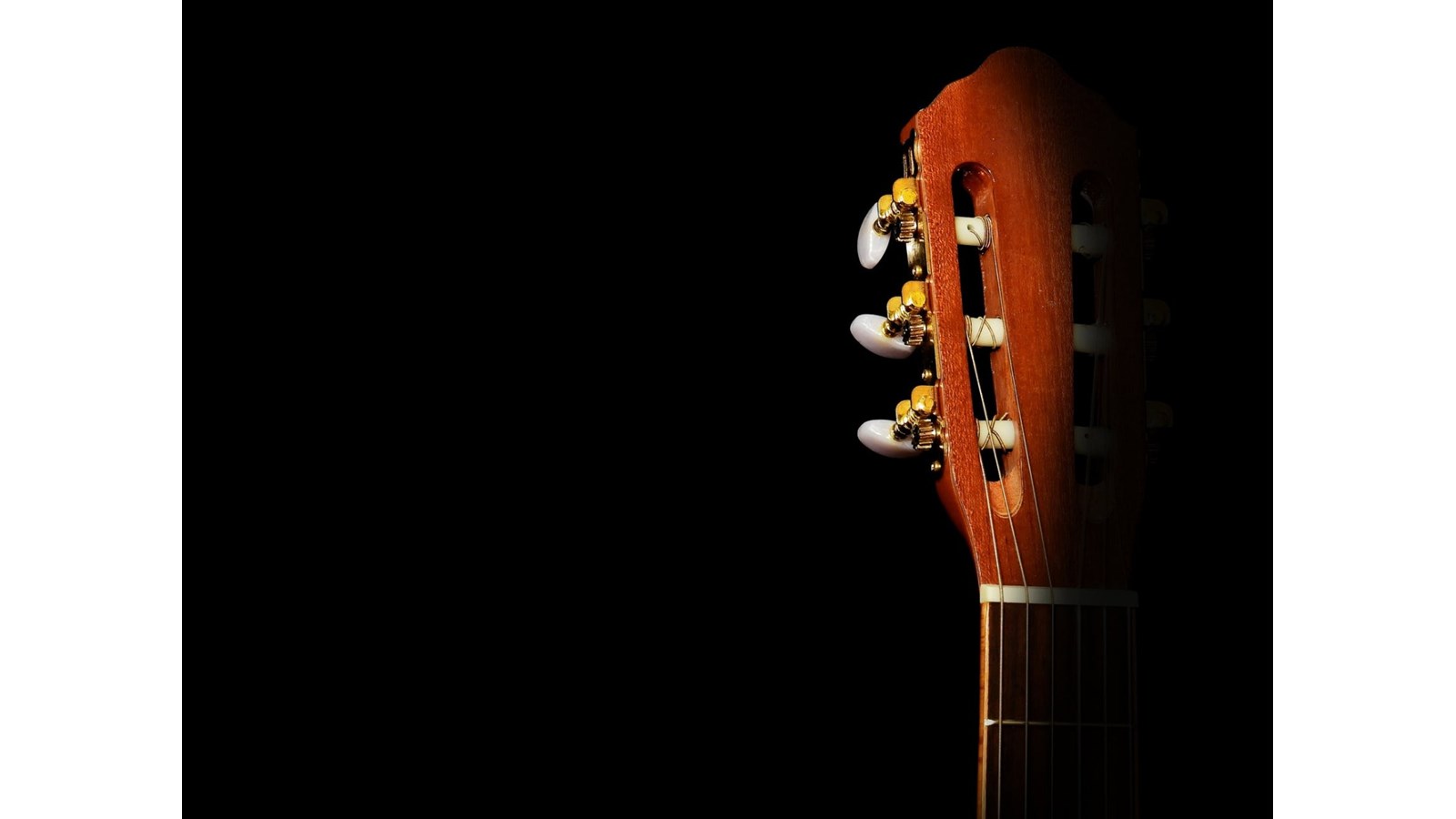 Début des inscriptions au Concours de musique du Canada-Canimex 2019