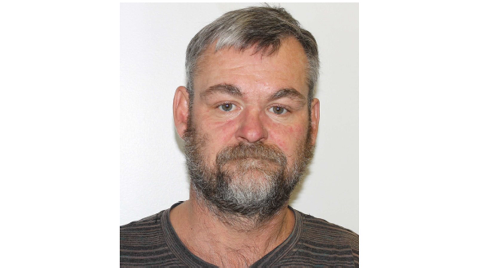 Police de Trois-Rivières: à la recherche de témoins ou de victimes