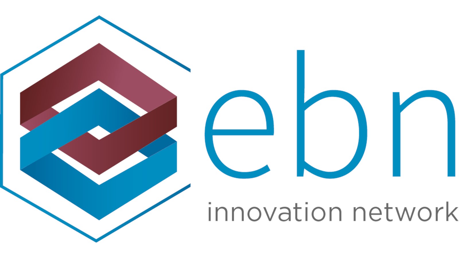 IDE Trois-Rivières rejoint le prestigieux European Business Network