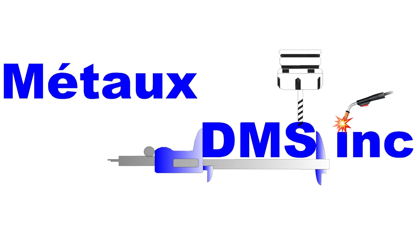 Une nouvelle entreprise d’usinage à Bécancour ! 