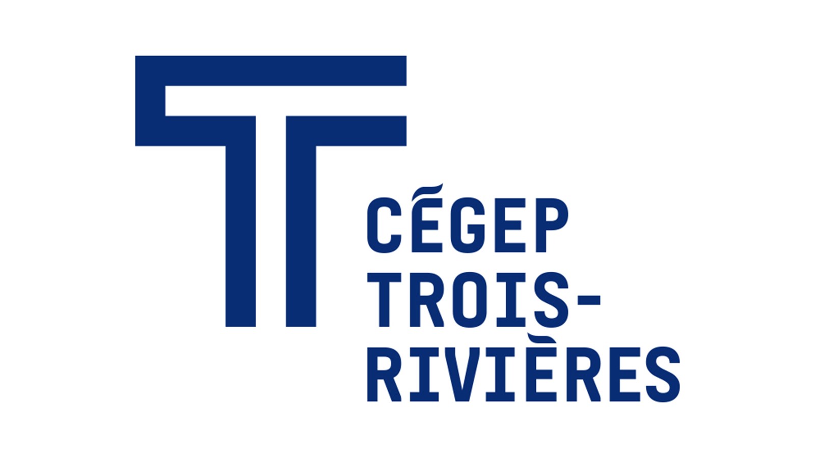 Le Cégep de Trois-Rivières est l'hôte de la Finale nationale de Cégeps en spectacle