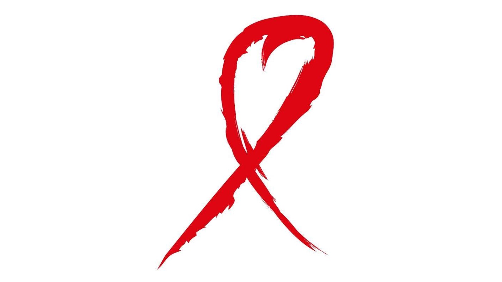 Sidaction Mauricie enchanté par la décision du Québec