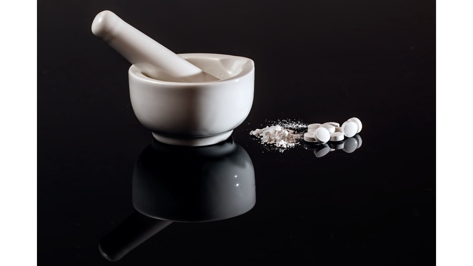 Perquisition et arrestations pour trafic de drogue