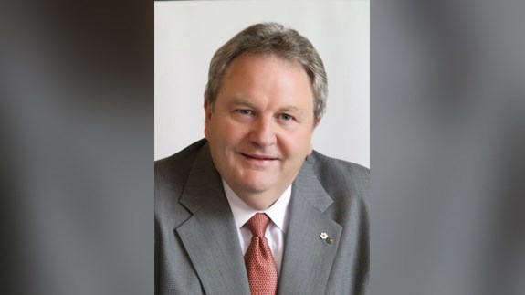 L’UQTR remet un doctorat honoris causa à Me Jean Fournier