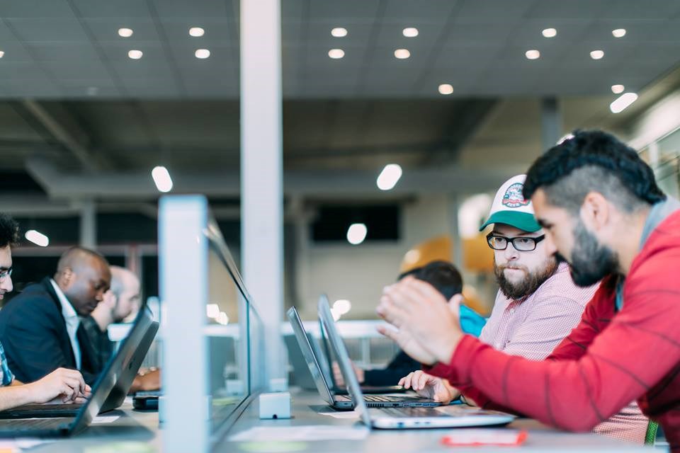 Le gouvernement du Québec soutient l'essor de l'entrepreneuriat chez les jeunes de la Mauricie