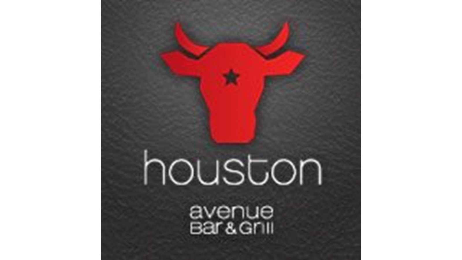 Le Houston Avenue Bar & Grill s’installe au centre-ville de Trois-Rivières 