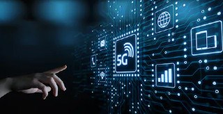 Le C2T3 au coeur du développement de la 5G