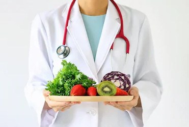 Les inscriptions pour la conférence sur la nutrition sont ouvertes