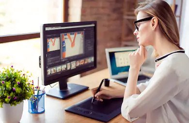 Des appels à projets d'artistes lancés sur l'exploration et le développement numérique