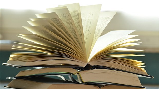 Les 8 droits des visiteurs publiés par les bibliothèques publiques