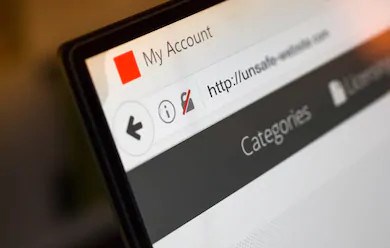 Un adolescent derrière le faux compte Instagram d'un pédophile présumé
