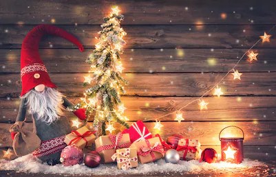 Un défi guette les jeunes dans les bibliothèques de Shawinigan : trouver le lutin