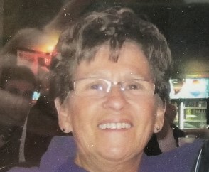 Une dame de 80 ans disparue: la police sollicite l'aide de la population