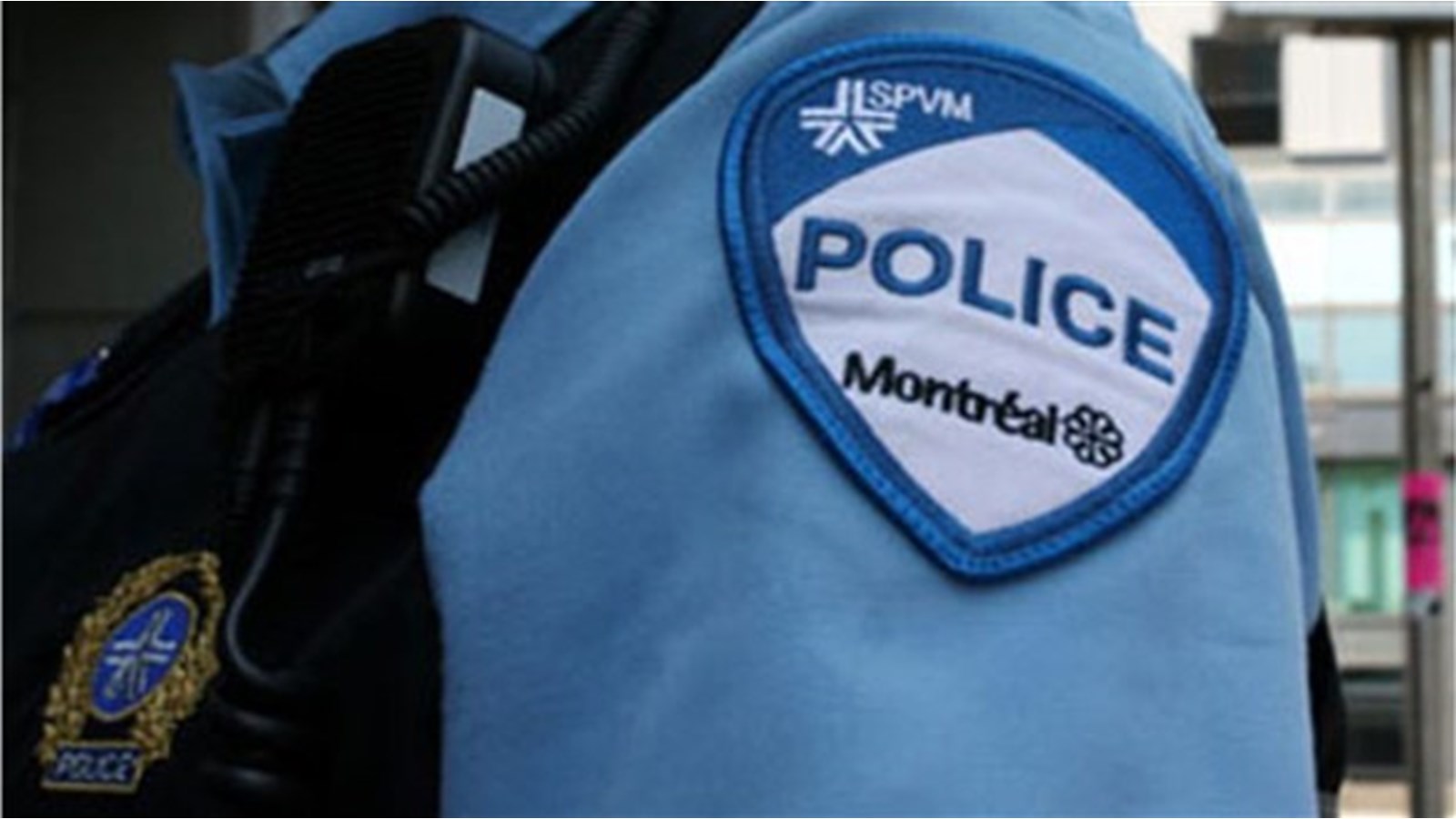 Le « kidnapping virtuel » : un stratagème d'extorsion désormais présent à Montréal