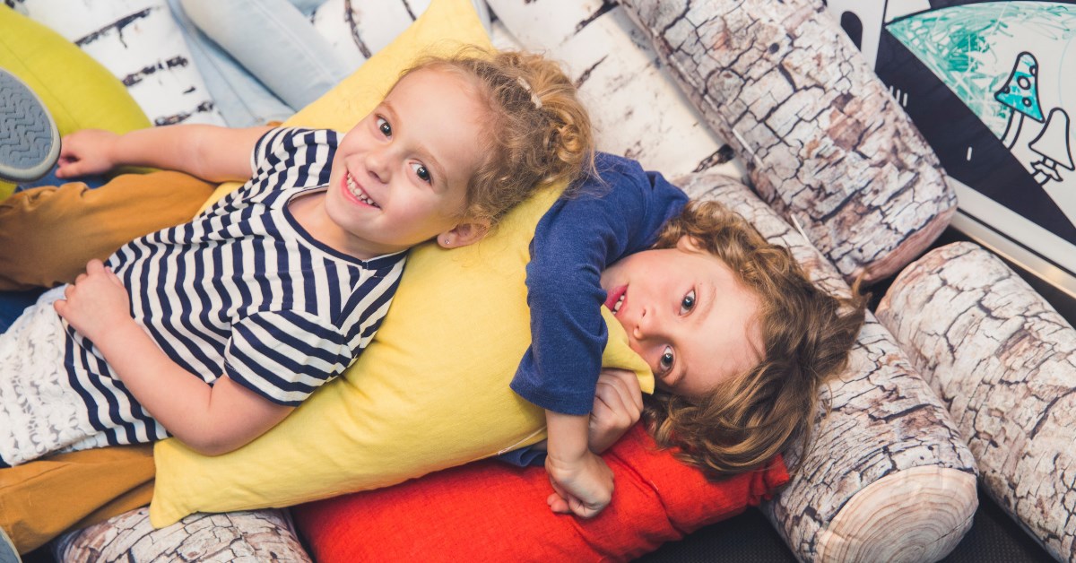 Culture Trois-Rivières vous présente sa série d’activités familiales pour la semaine de relâche 